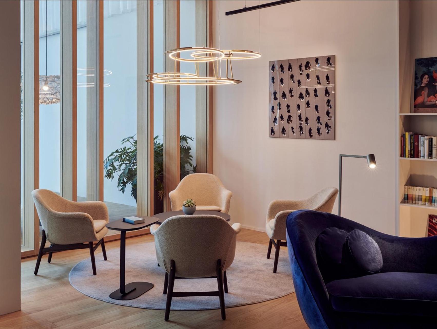 Vienna Sky Apartment I Rooftop Pool I Netflix Exterior photo